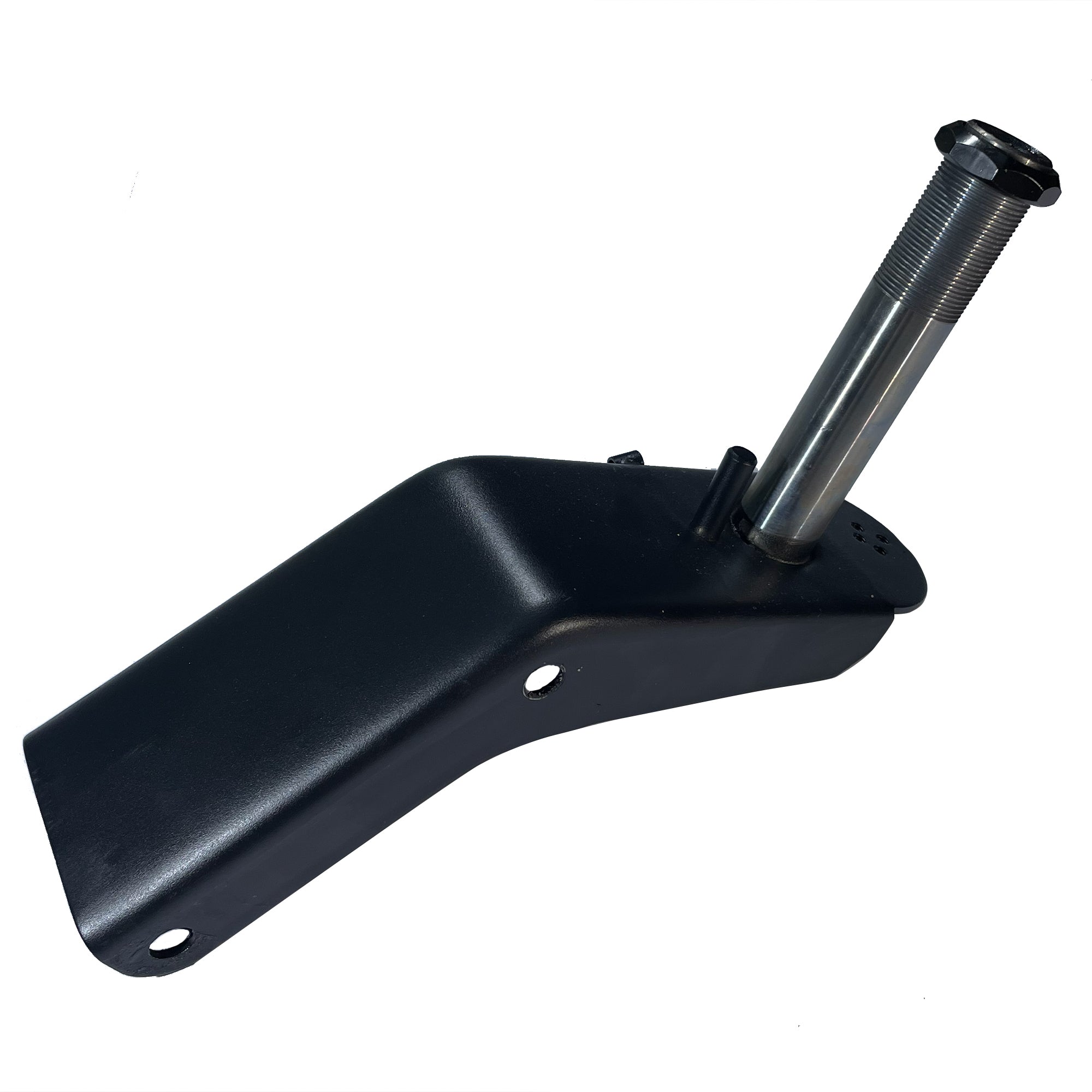 EOEOTWO GT06 Front Fender