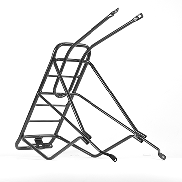 EOEOTWO E01 Rear Rack