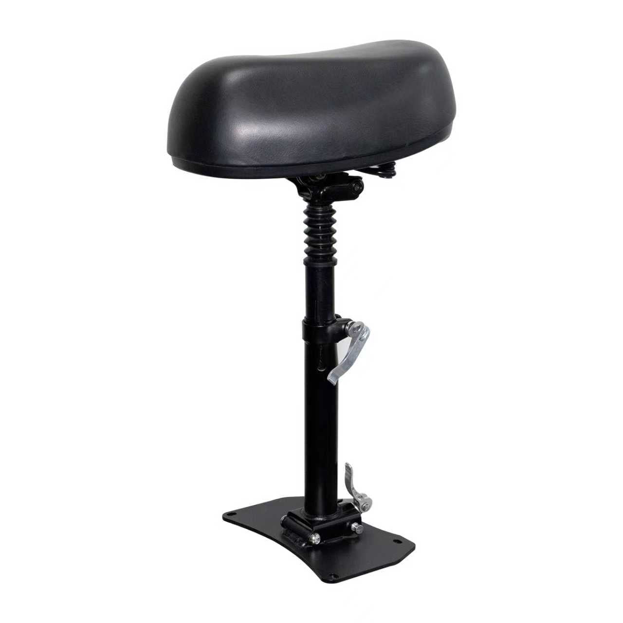 EOEOTWO GT06 Oversize Saddle