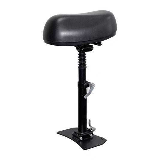 EOEOTWO GT06 Oversize Saddle