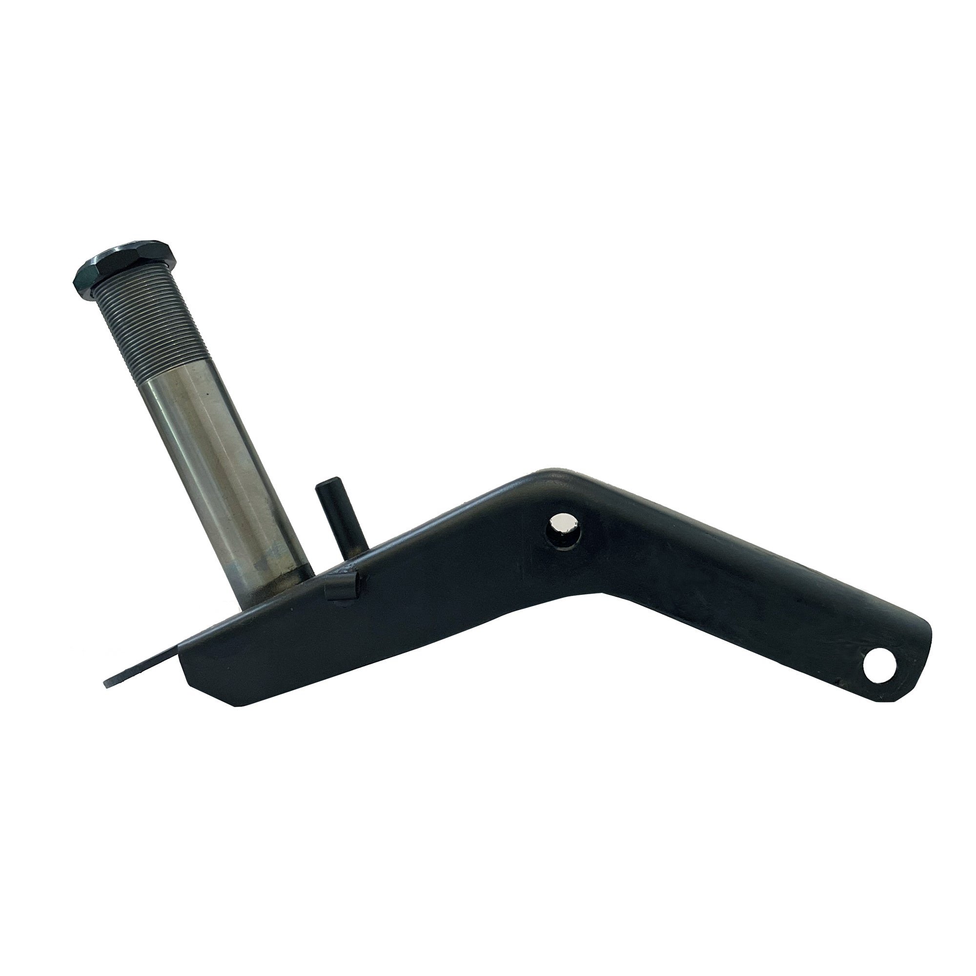 EOEOTWO GT06 Front Fender