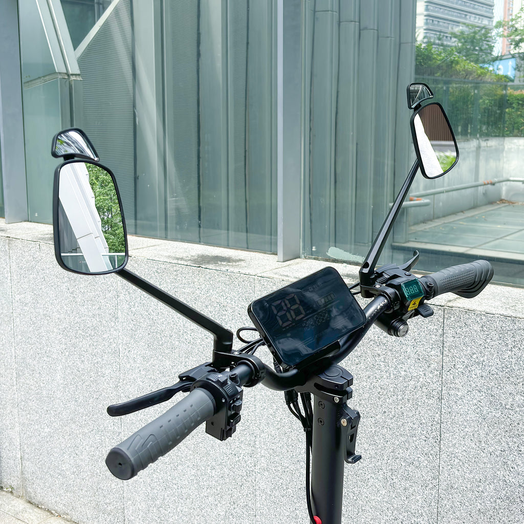 EOEOTWO GT06 Rear View Mirror