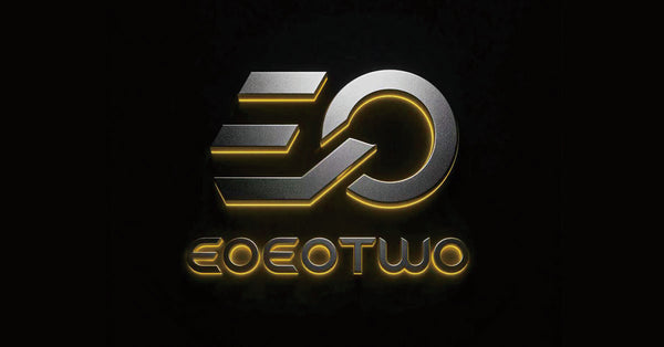 EOEOTWO