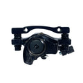 EOEOTWO GT06 Brake