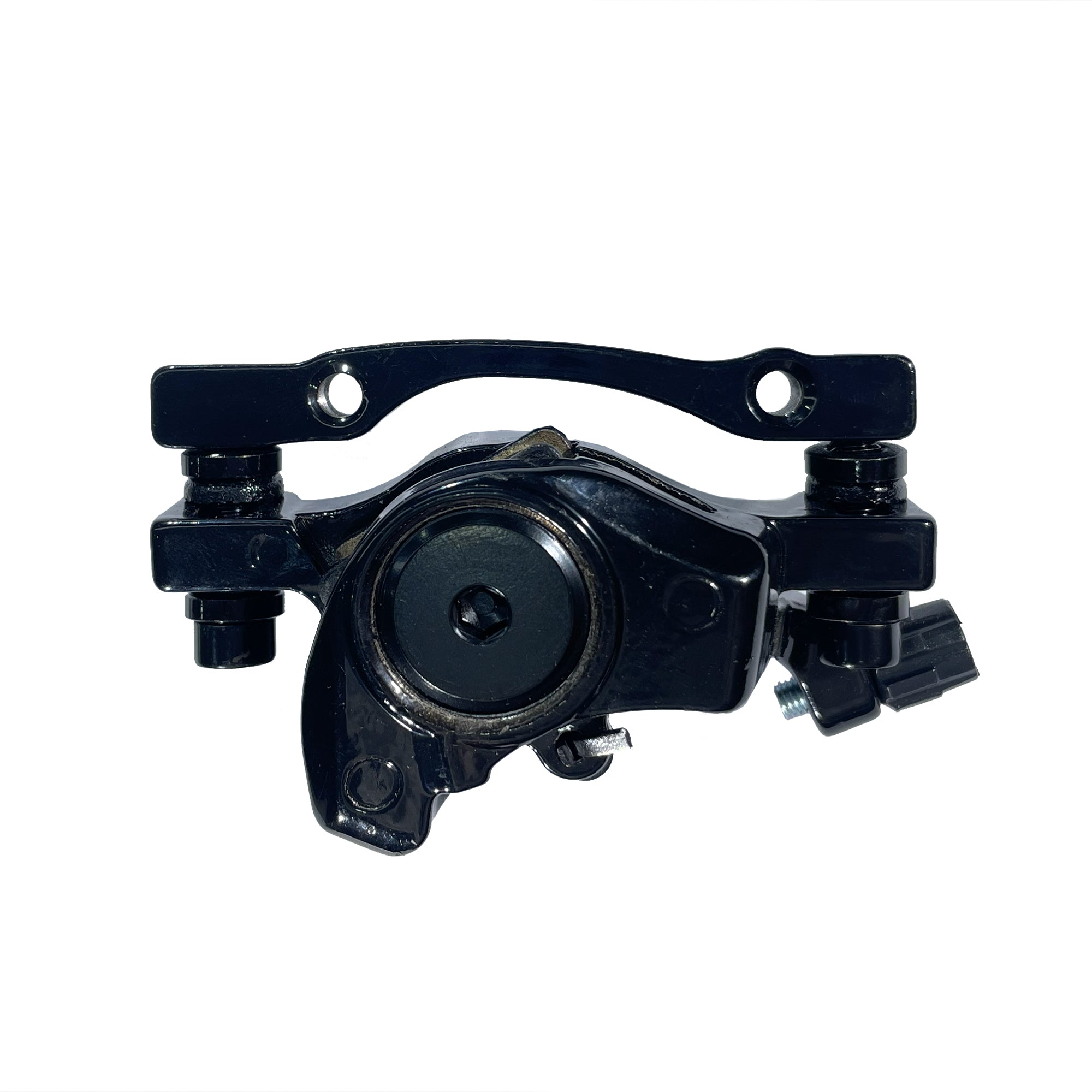 EOEOTWO GT06 Brake
