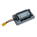 EOEOTWO GT06 Controller