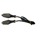 EOEOTWO GT06 Turn Signal Light
