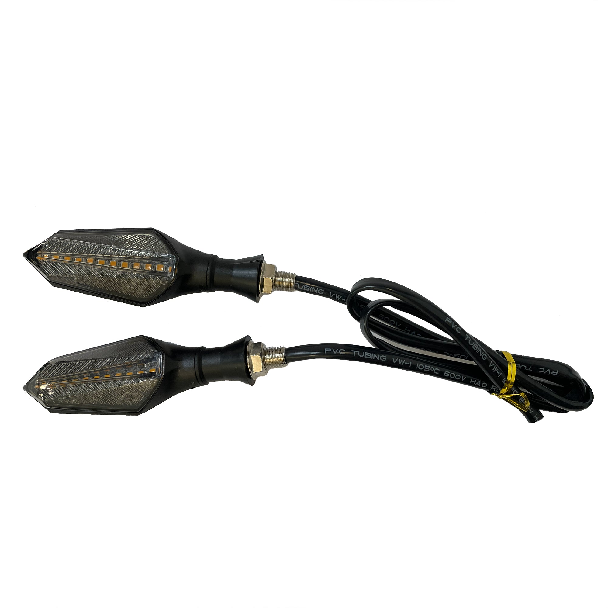 EOEOTWO GT06 Turn Signal Light