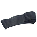 EOEOTWO E01 Inner Tube