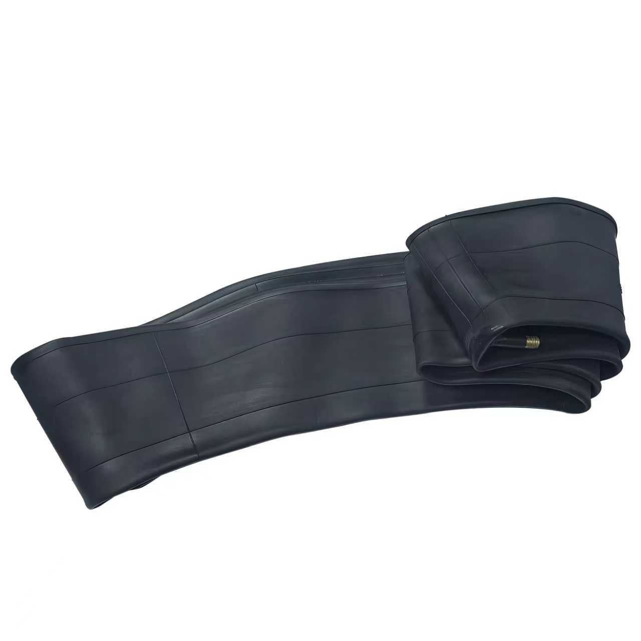 EOEOTWO E01 Inner Tube