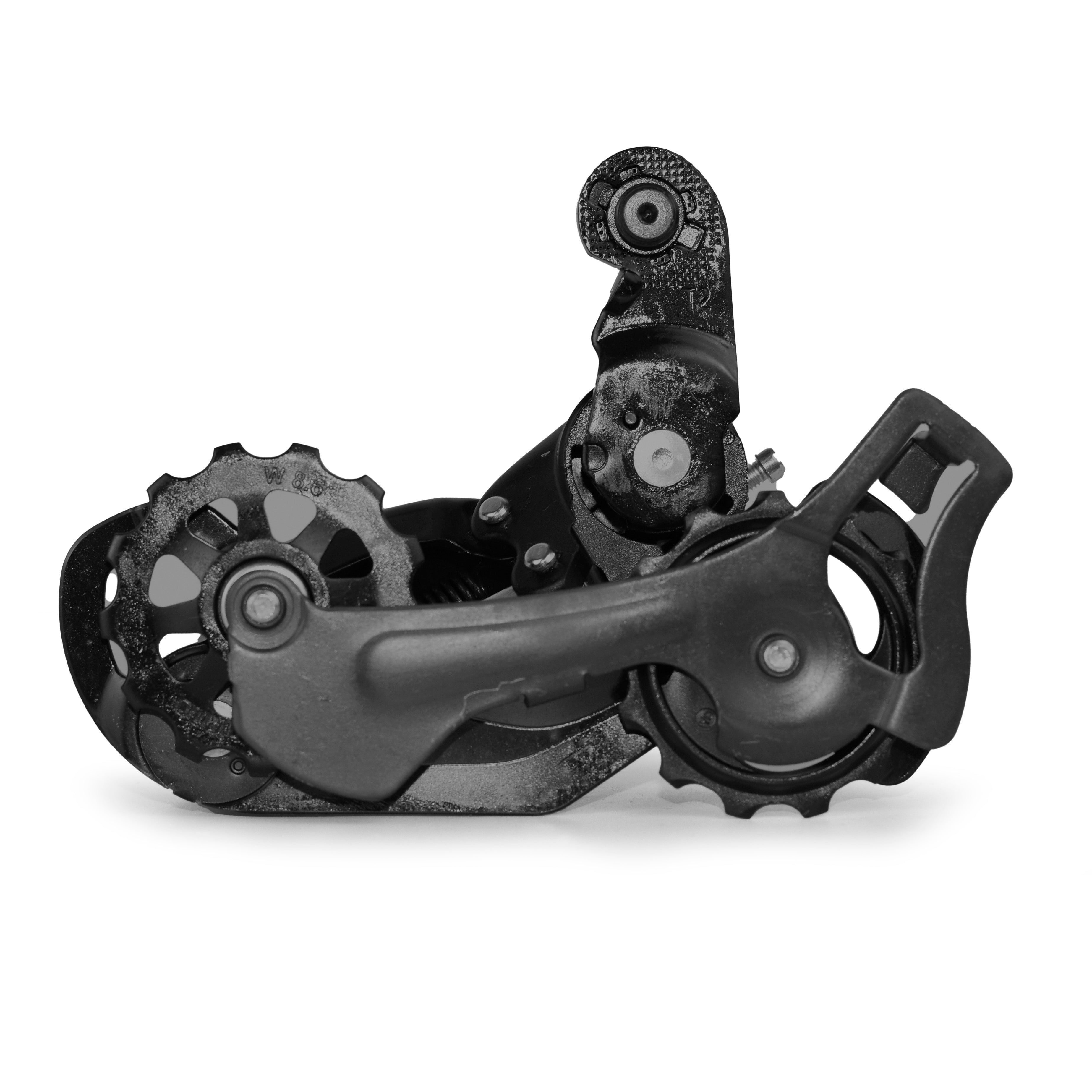 EOEOTWO E01 Rear Derailleur