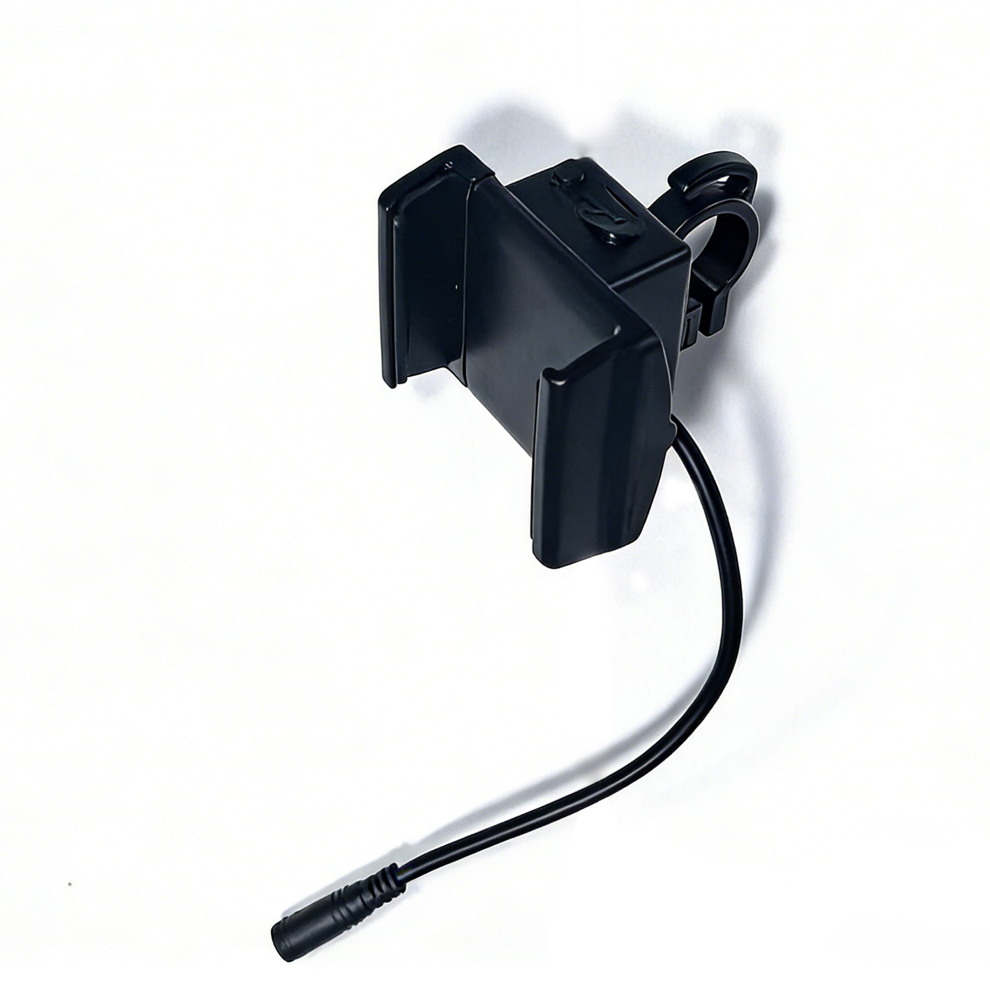 EOEOTWO E01 Phone Holder