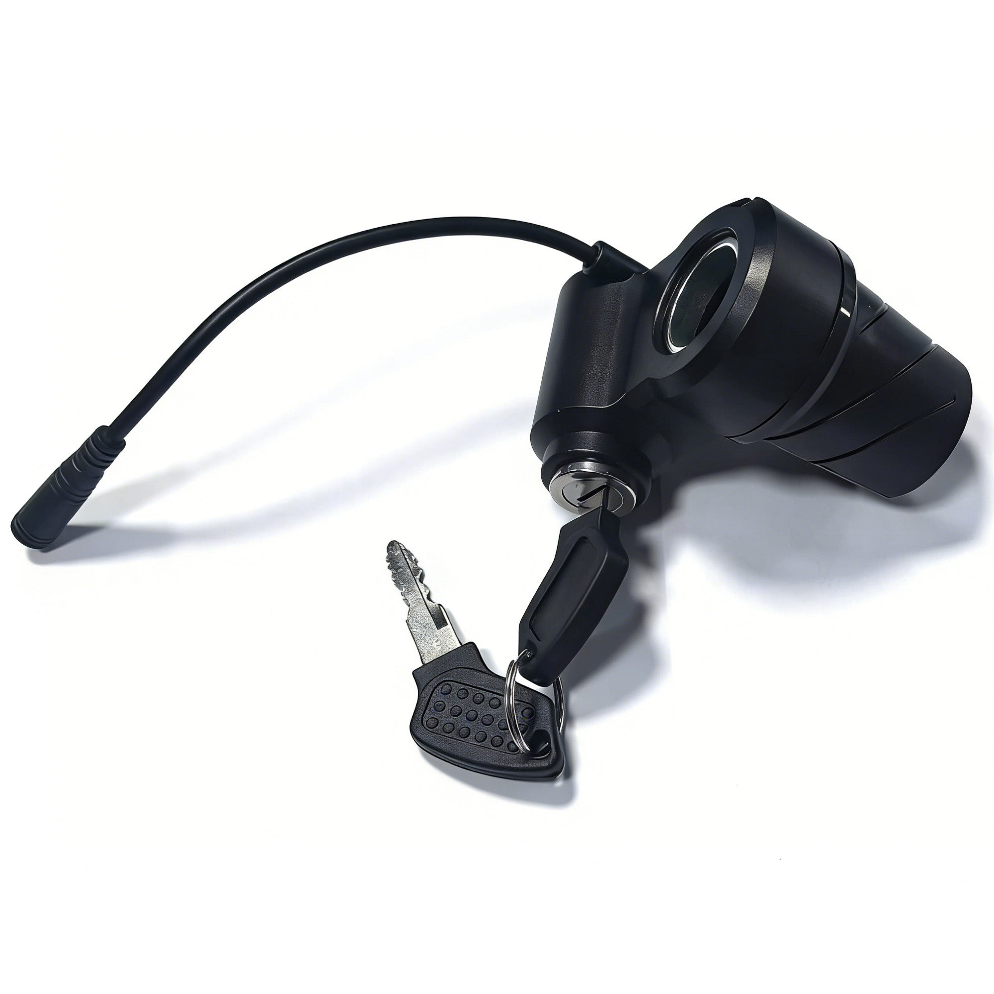 EOEOTWO E01 Throttle Twist Grip