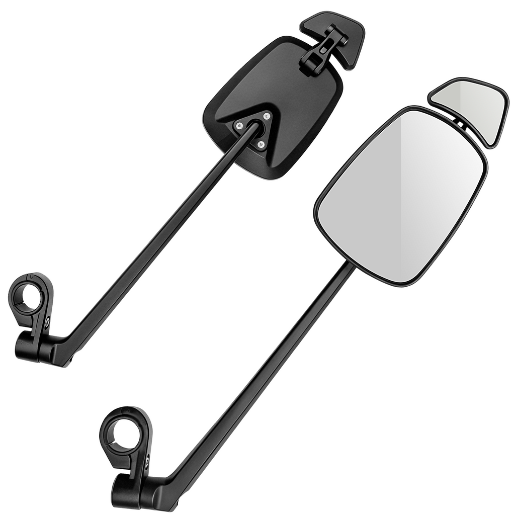 EOEOTWO GT06 Rear View Mirror