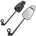 EOEOTWO GT06 Rear View Mirror