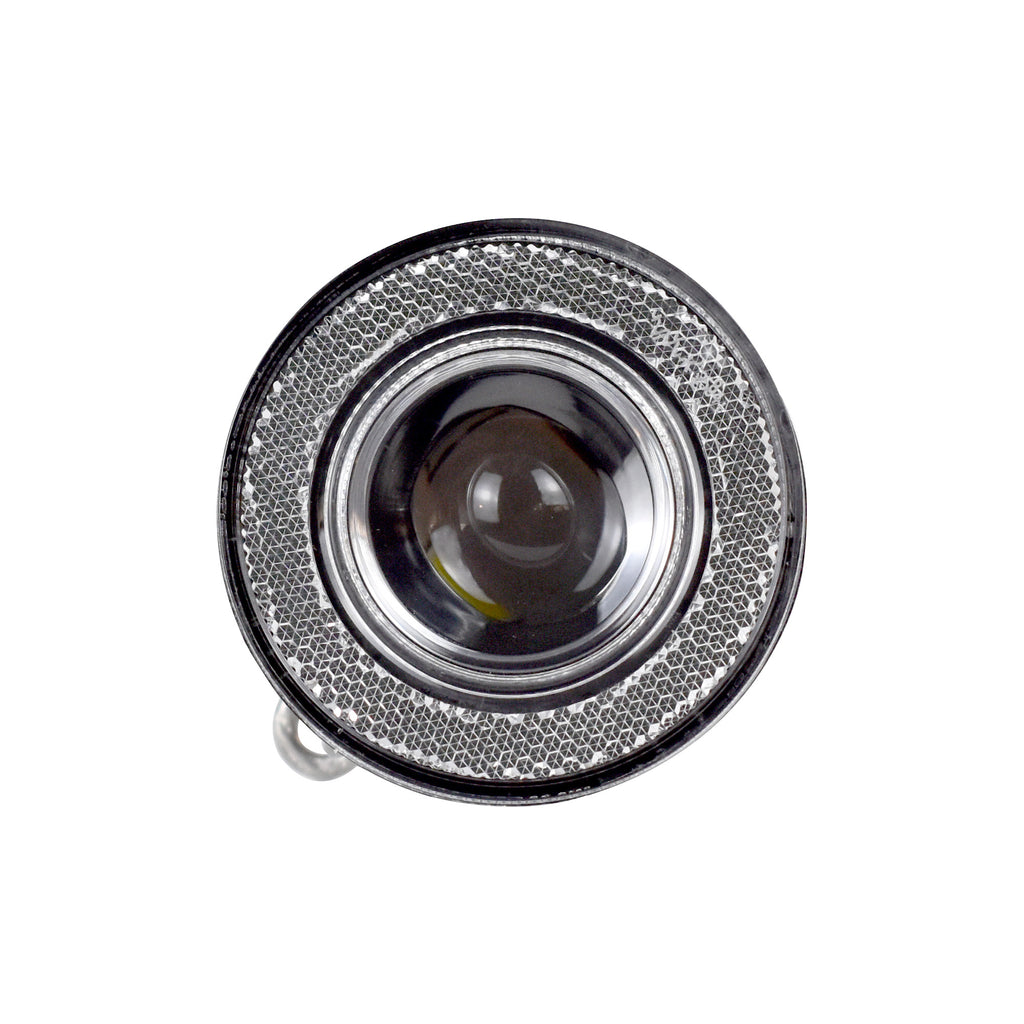 EOEOTWO E01 Front light