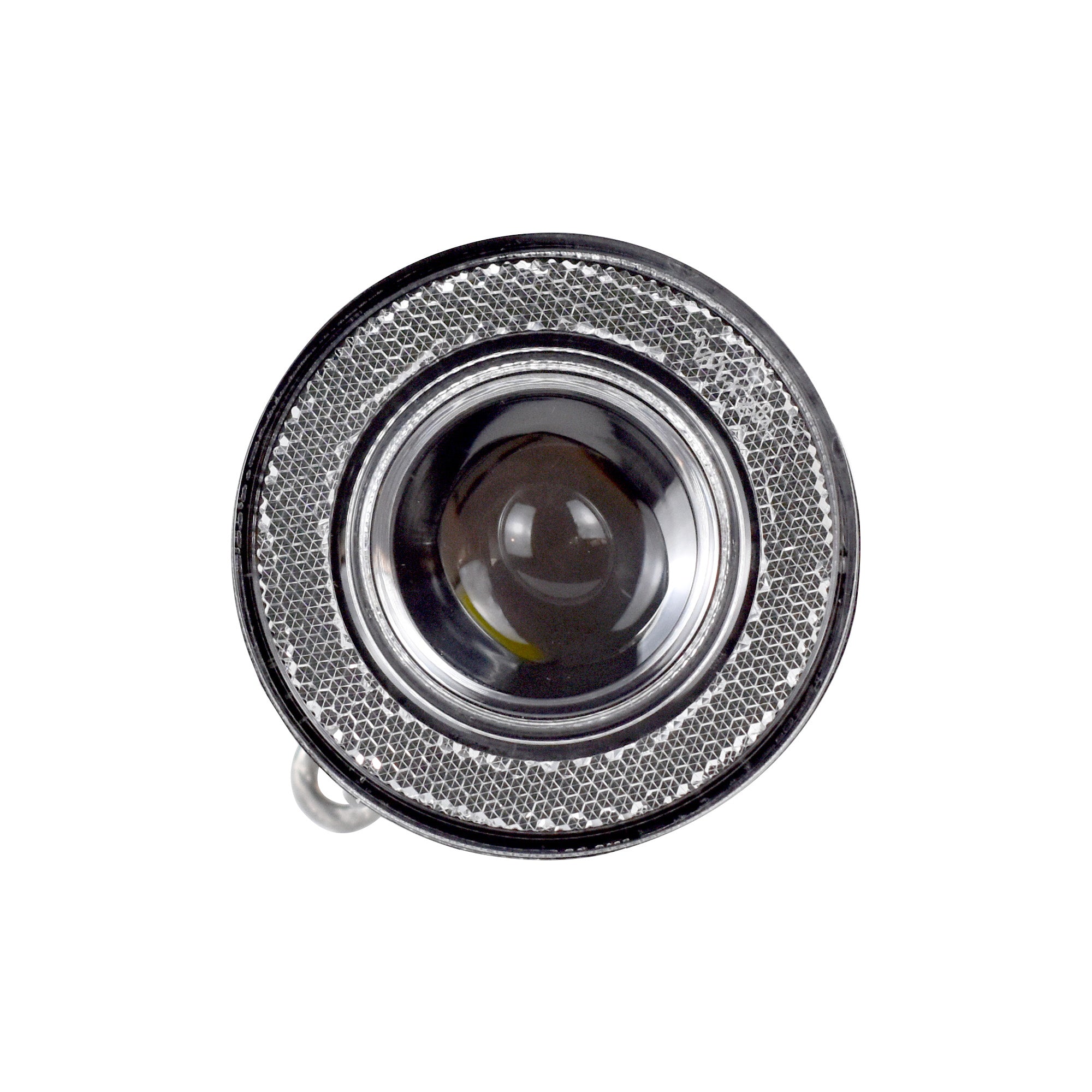 EOEOTWO E01 Front light