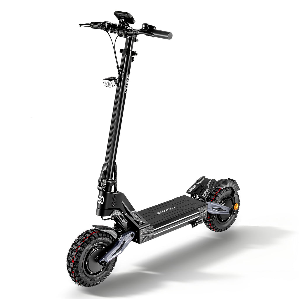 EOEOTWO K2MAX Escooter  45MPH
