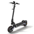 EOEOTWO K2MAX Escooter  45MPH