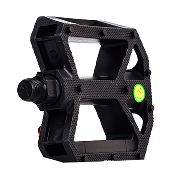 EOEOTWO E01 Pedal