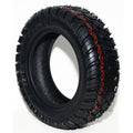 EOEOTWO GT06 Tire