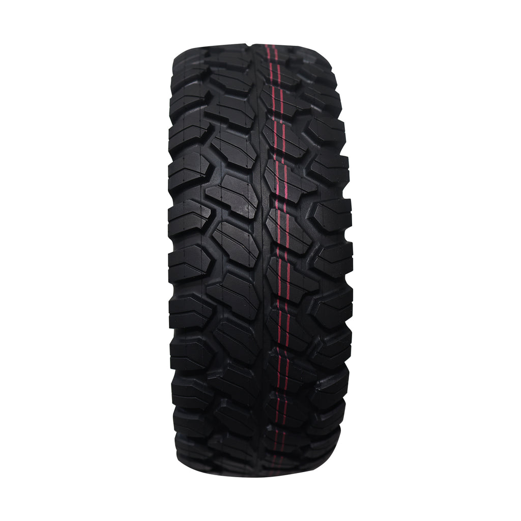 EOEOTWO GT06 Tire