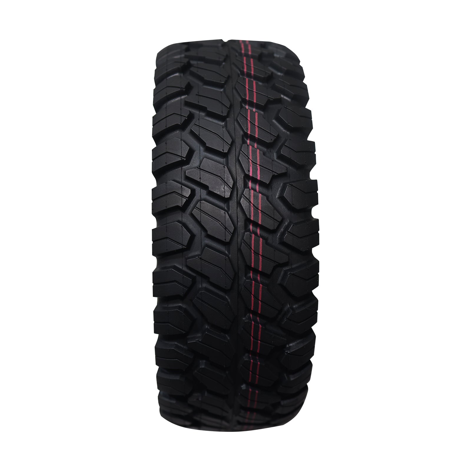 EOEOTWO GT06 Tire