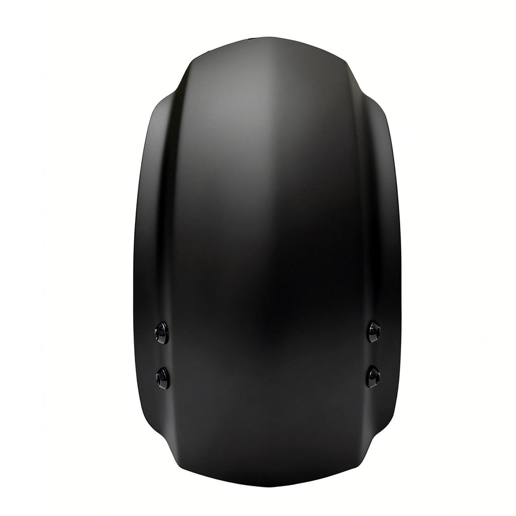 EOEOTWO GT06 Rear Fender