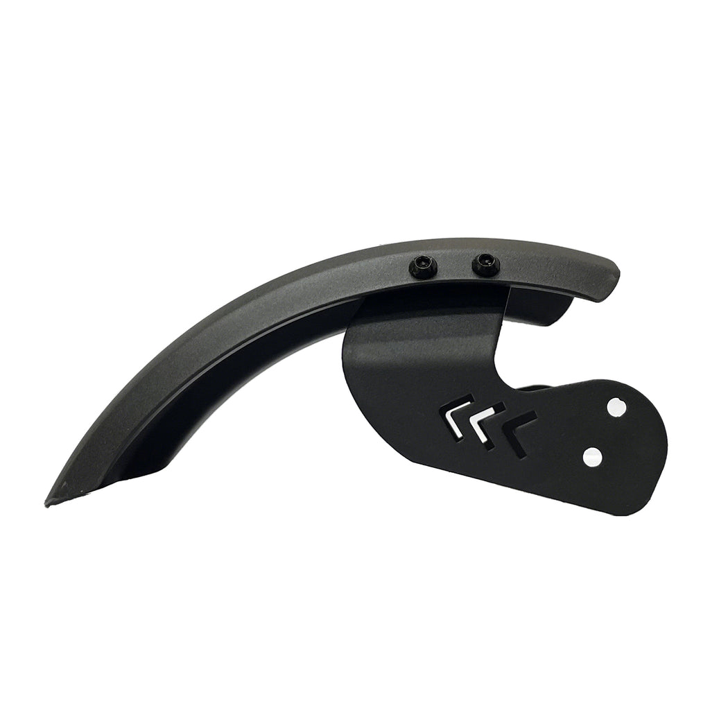 EOEOTWO GT06 Rear Fender
