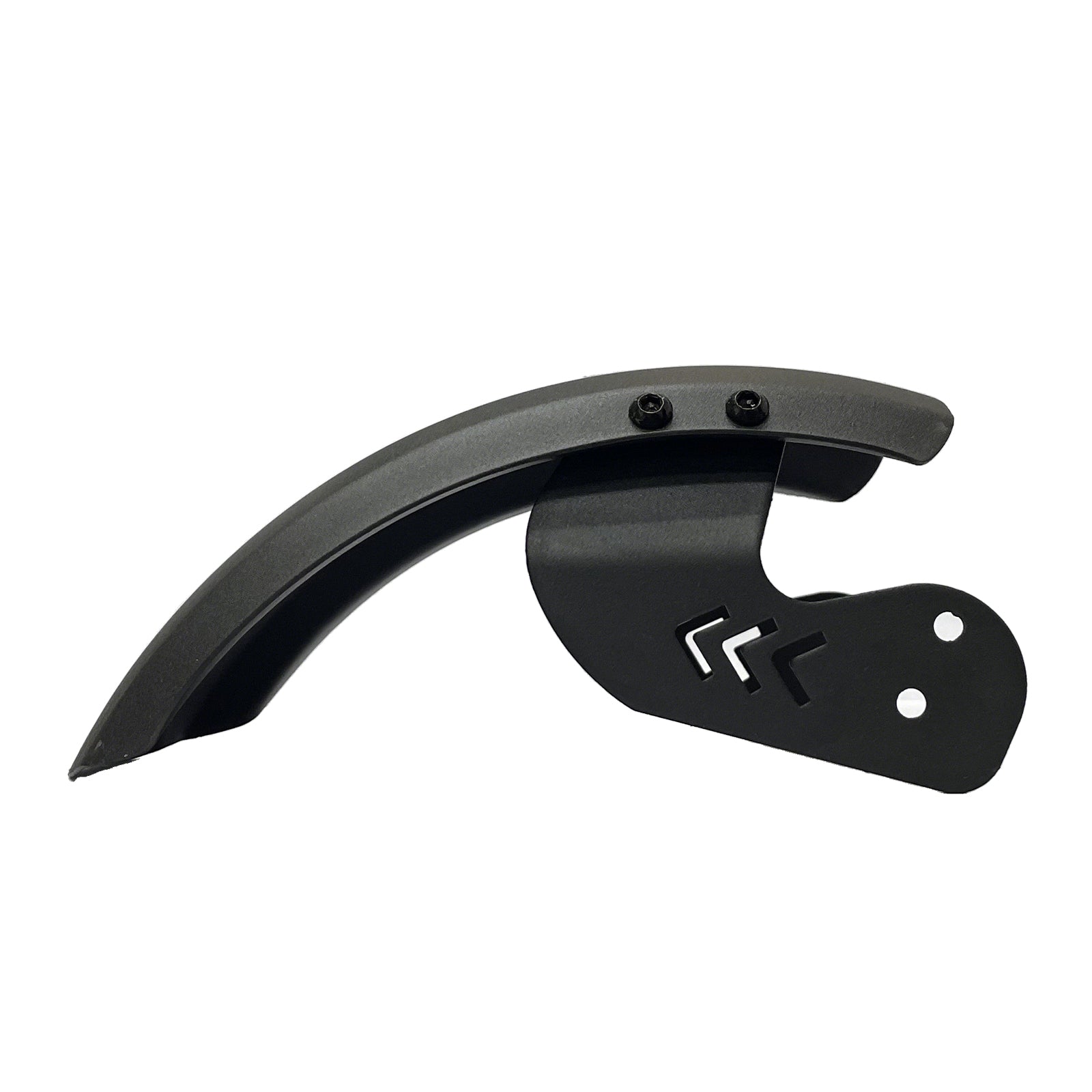 EOEOTWO GT06 Rear Fender