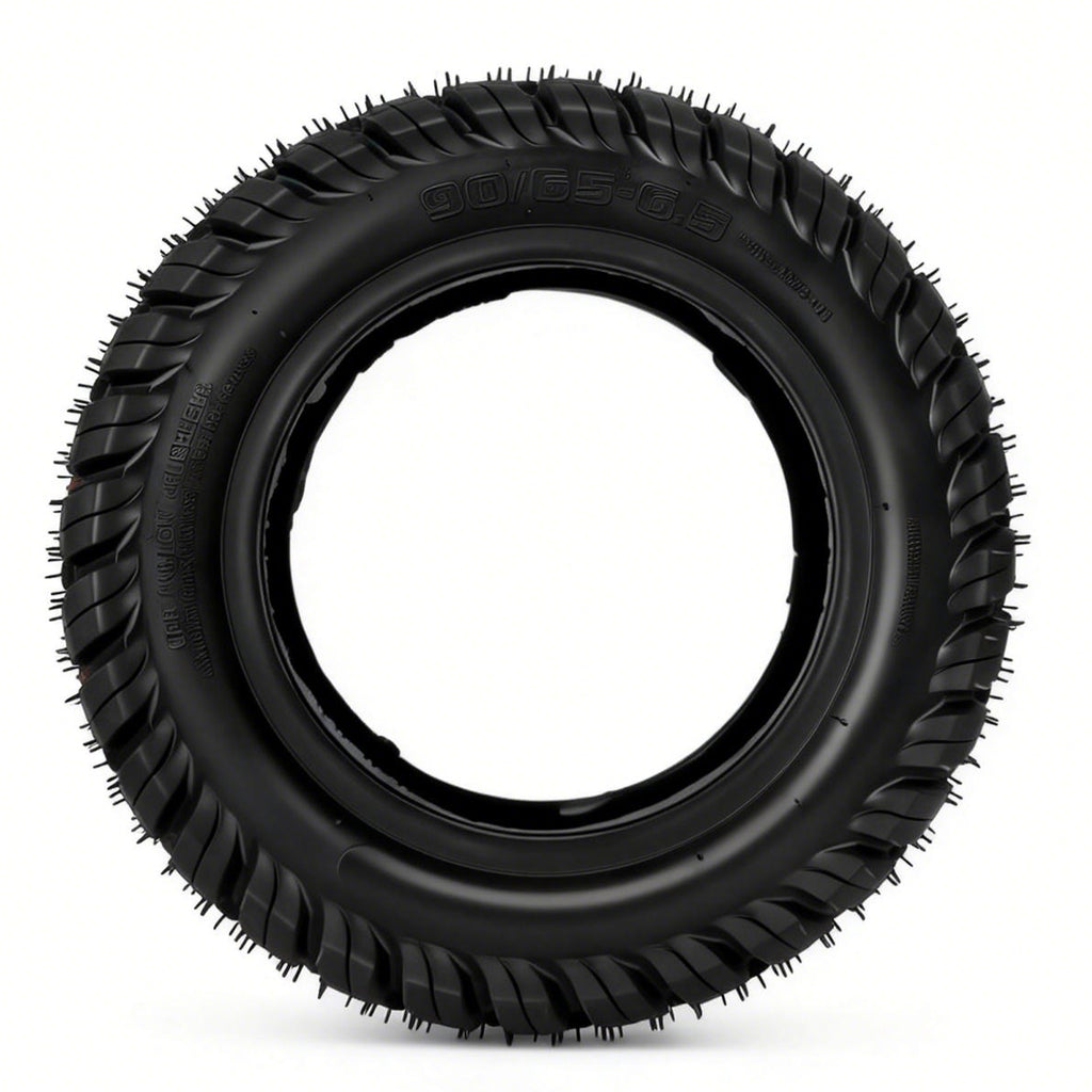 EOEOTWO GT06 Tire