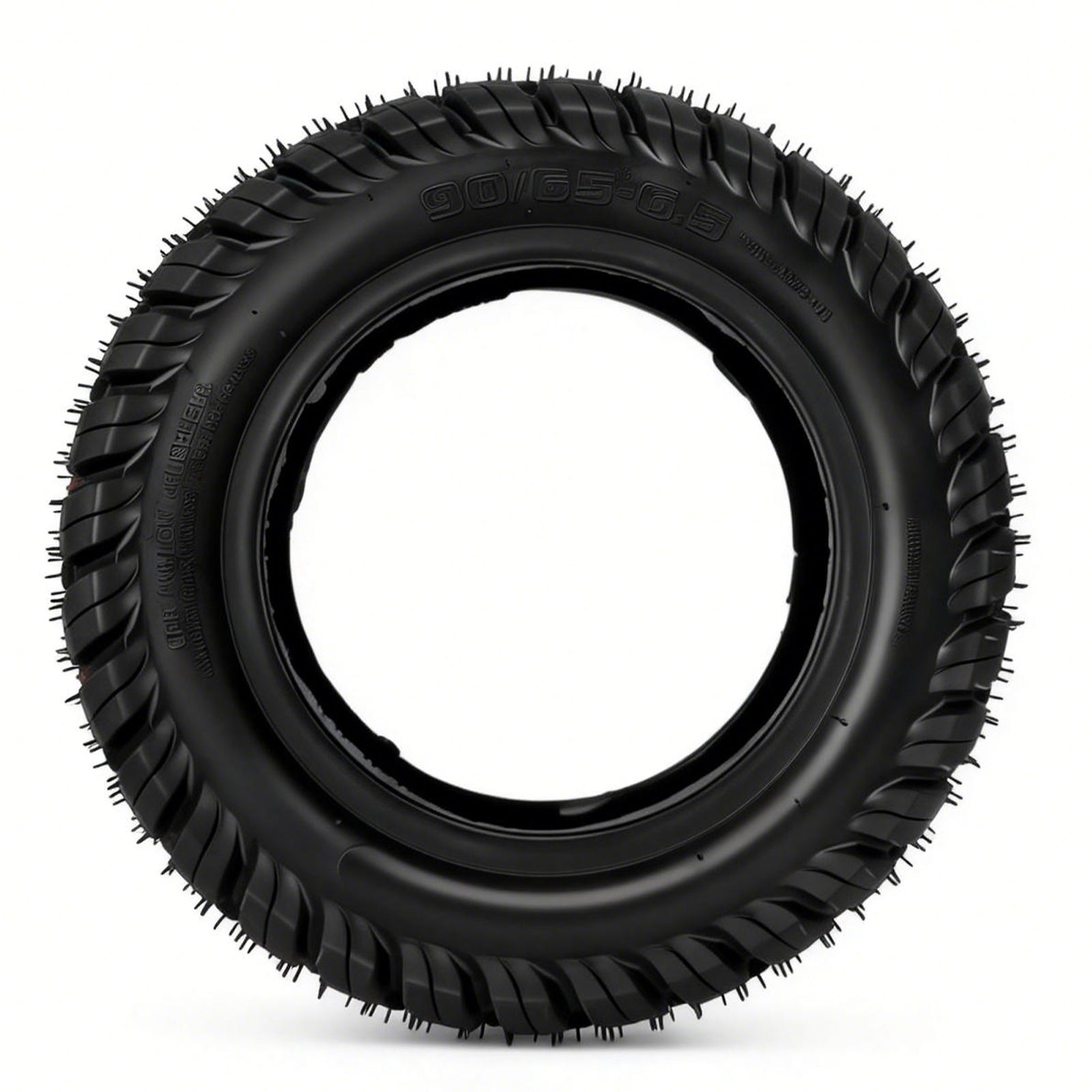 EOEOTWO GT06 Tire