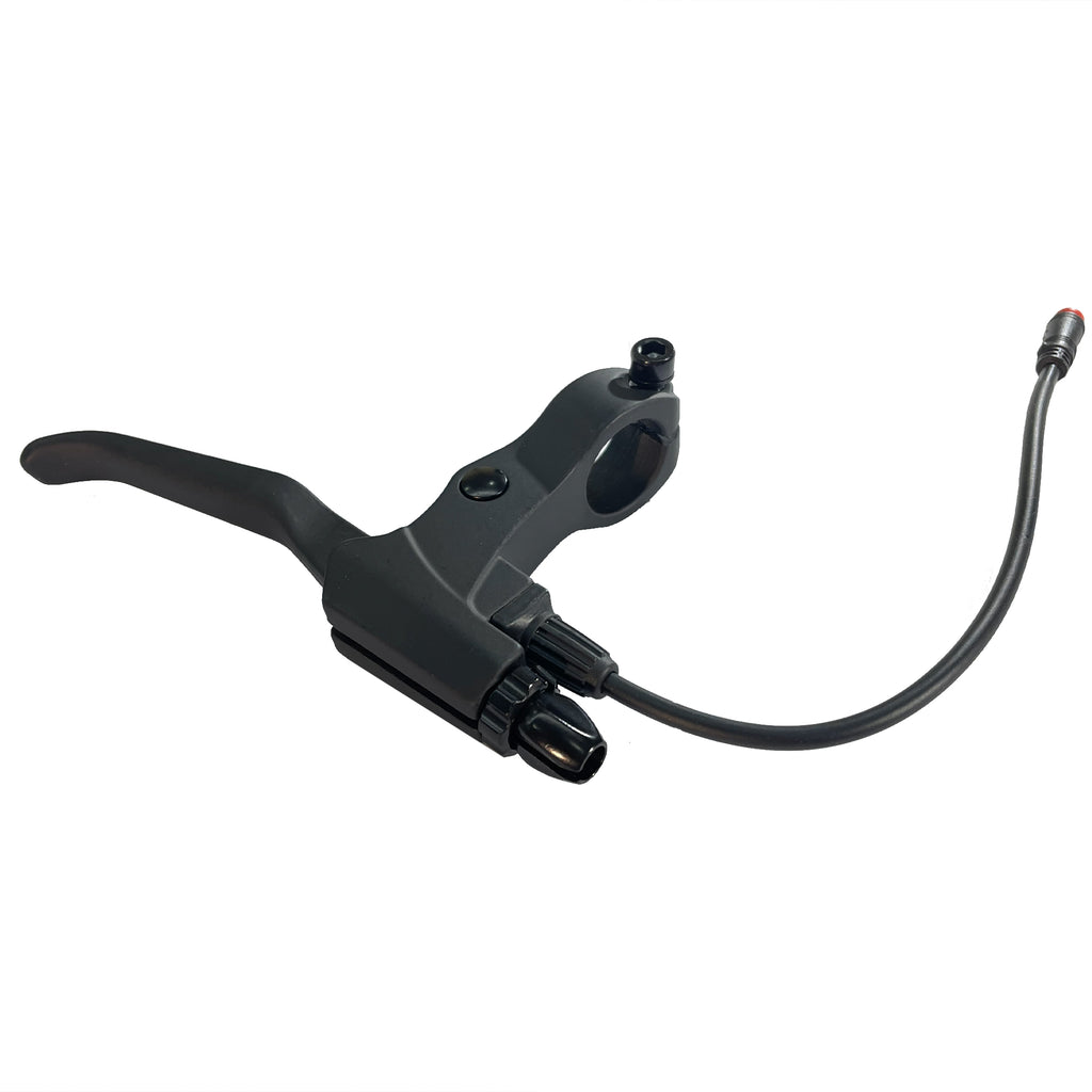 EOEOTWO GT06 Brake Handlebar