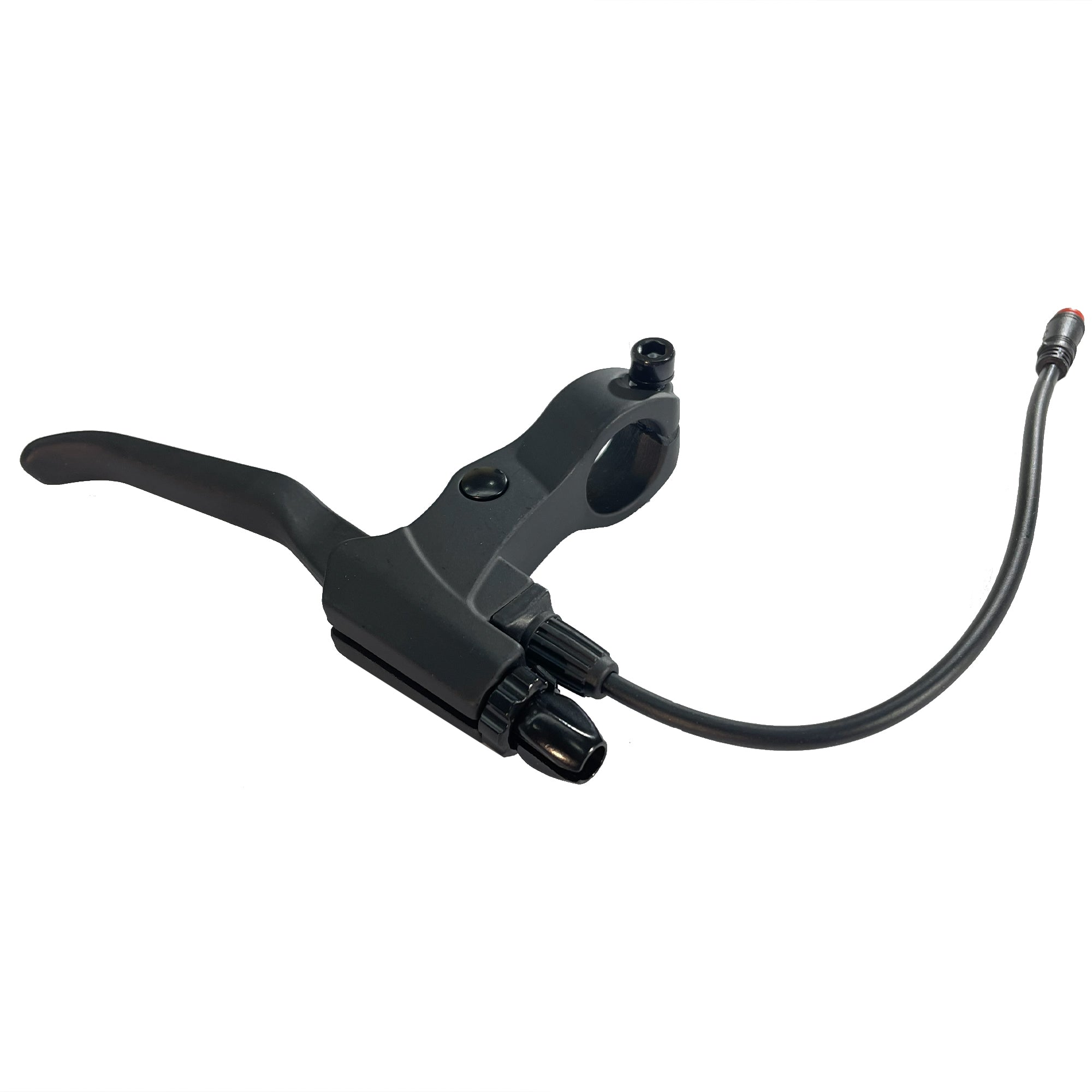 EOEOTWO GT06 Brake Handlebar