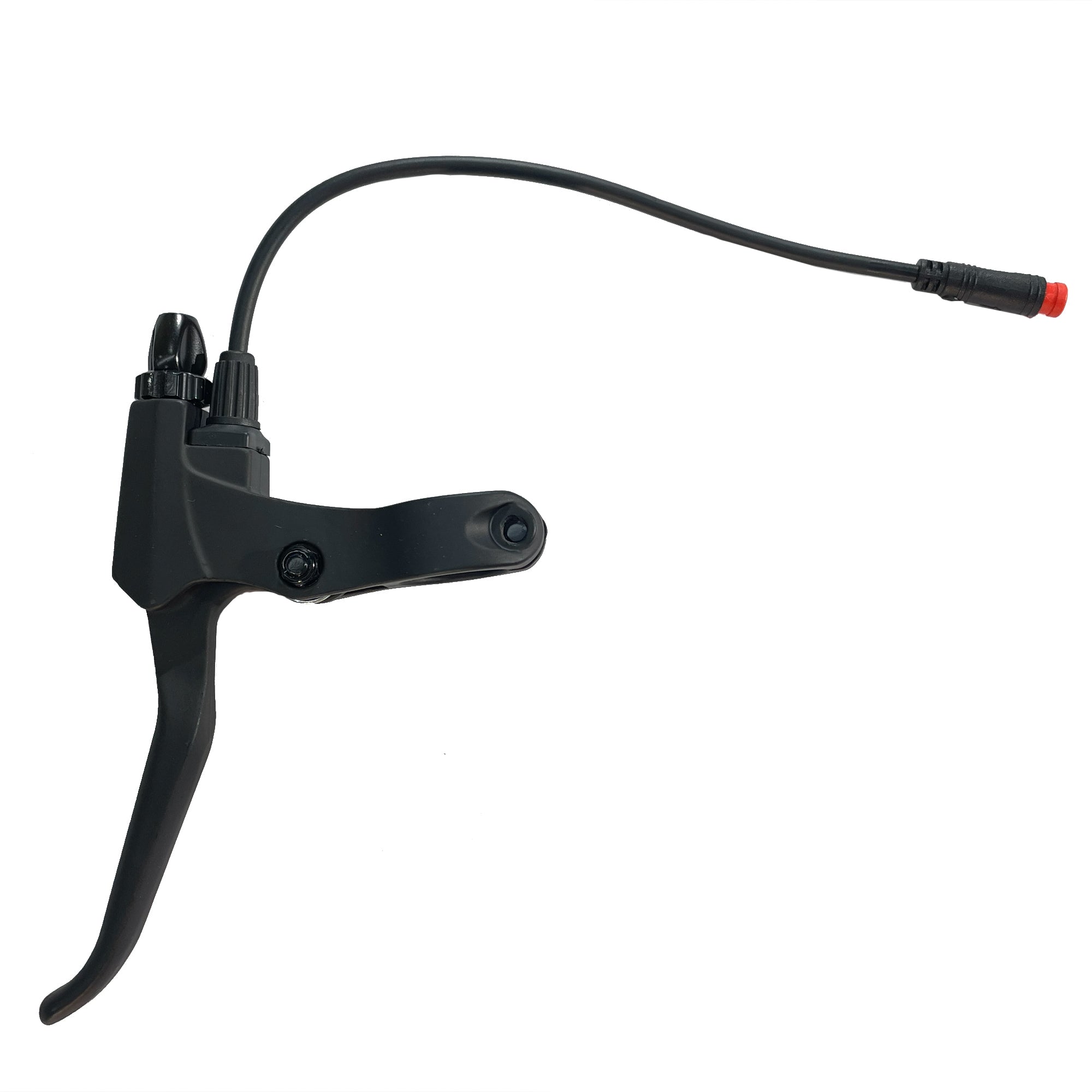EOEOTWO GT06 Brake Handlebar