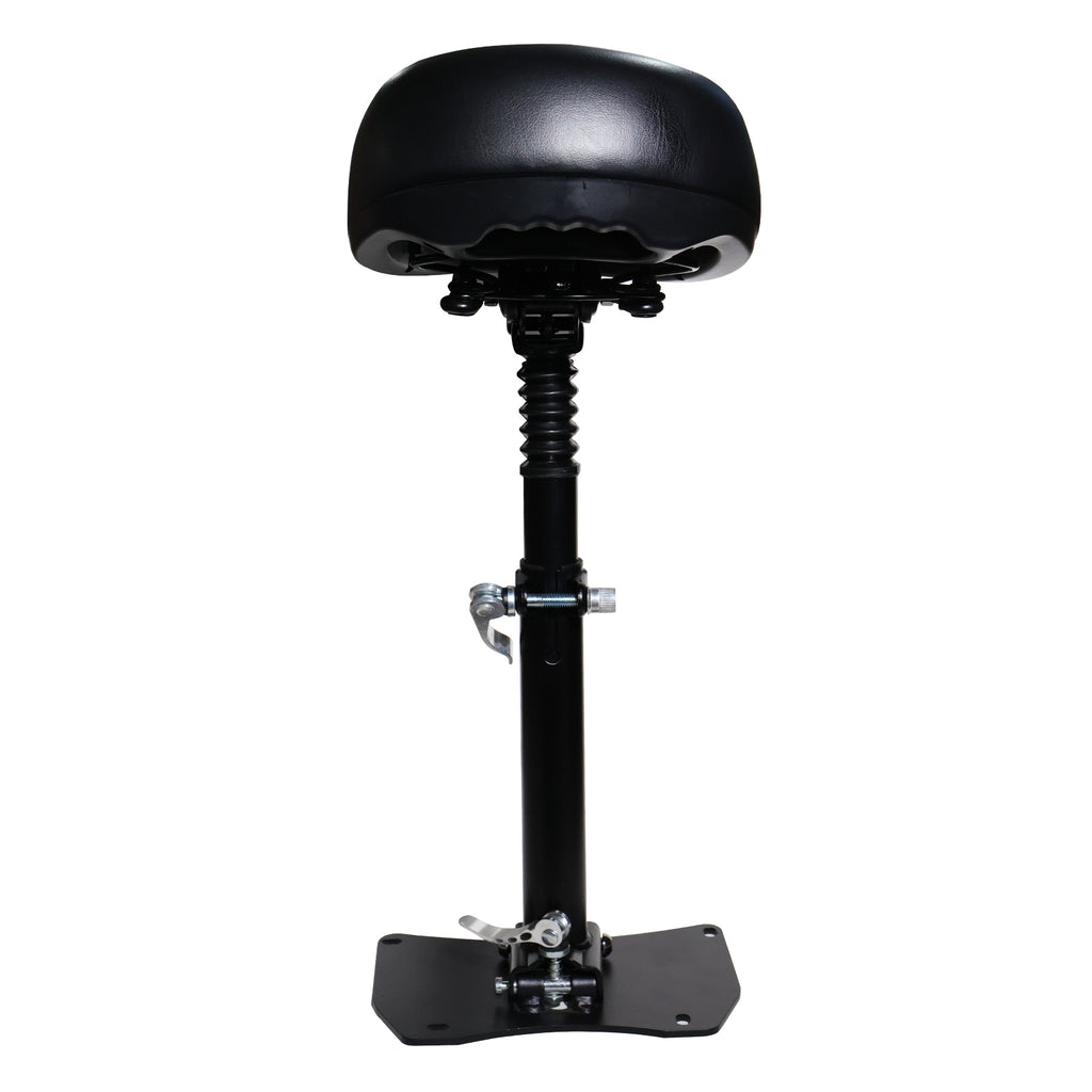 EOEOTWO GT06 Oversize Saddle