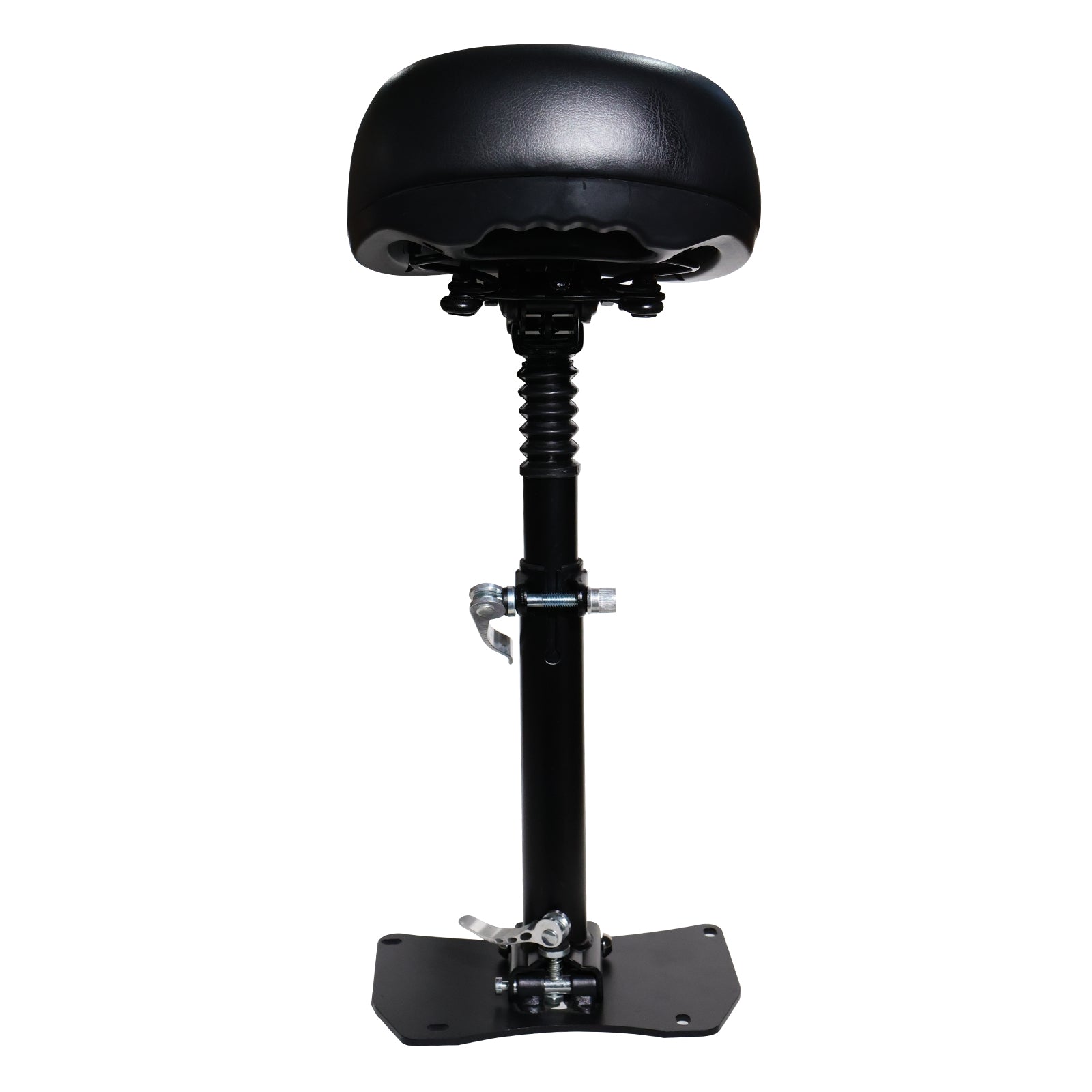 EOEOTWO GT06 Oversize Saddle