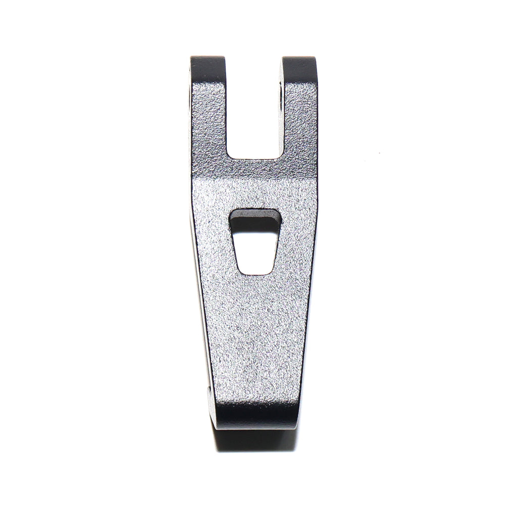 EOEOTWO GT06 Utility Hook