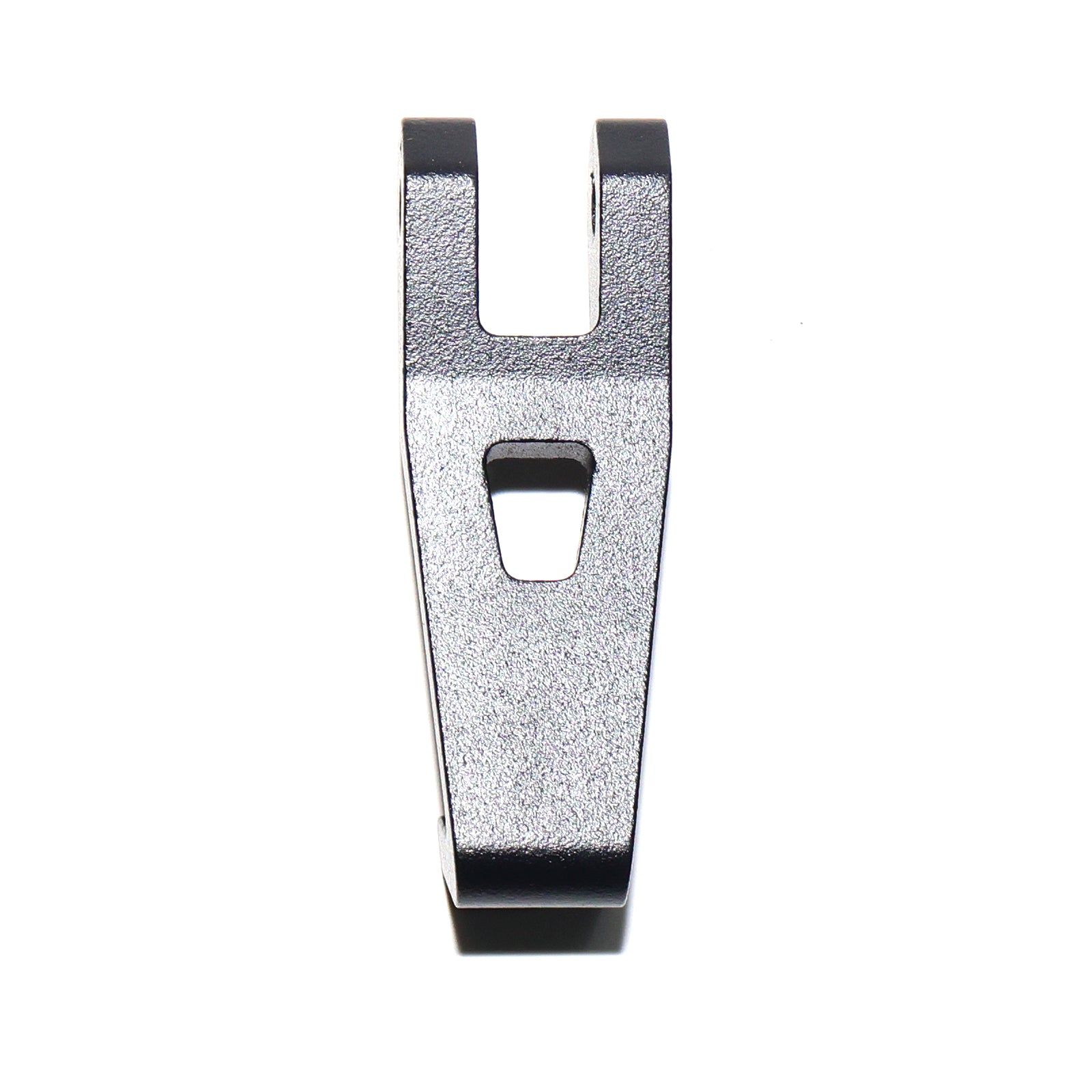 EOEOTWO GT06 Utility Hook