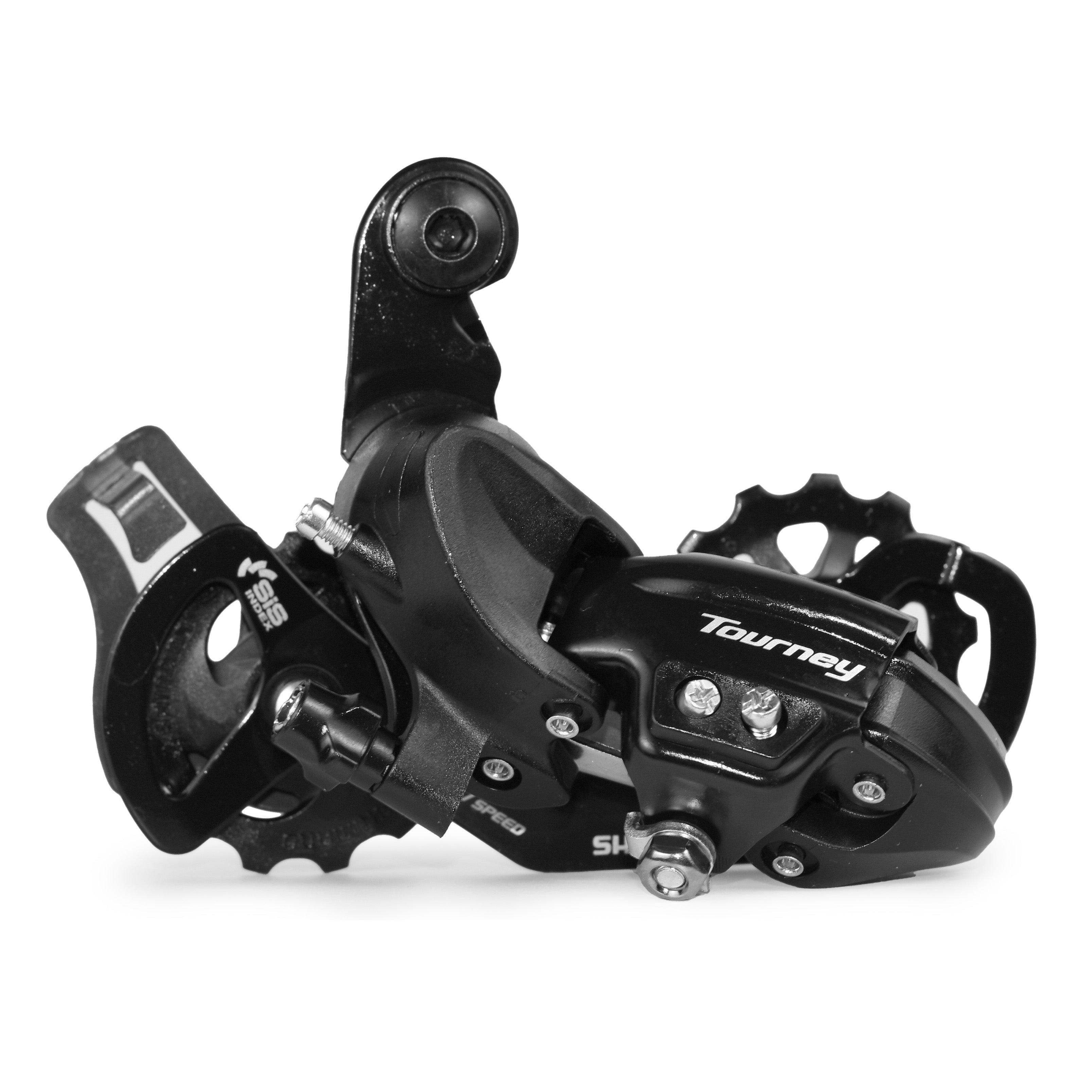 EOEOTWO E01 Rear Derailleur