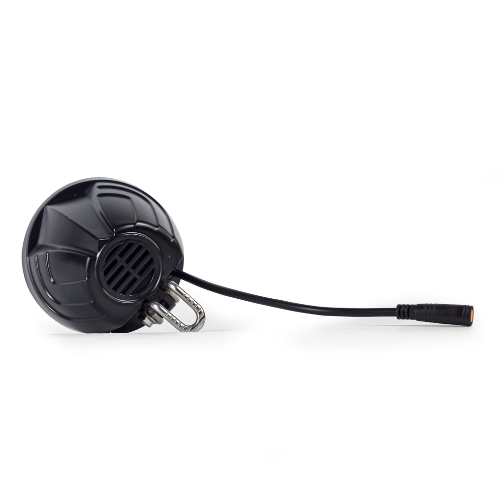 EOEOTWO E01 Front light
