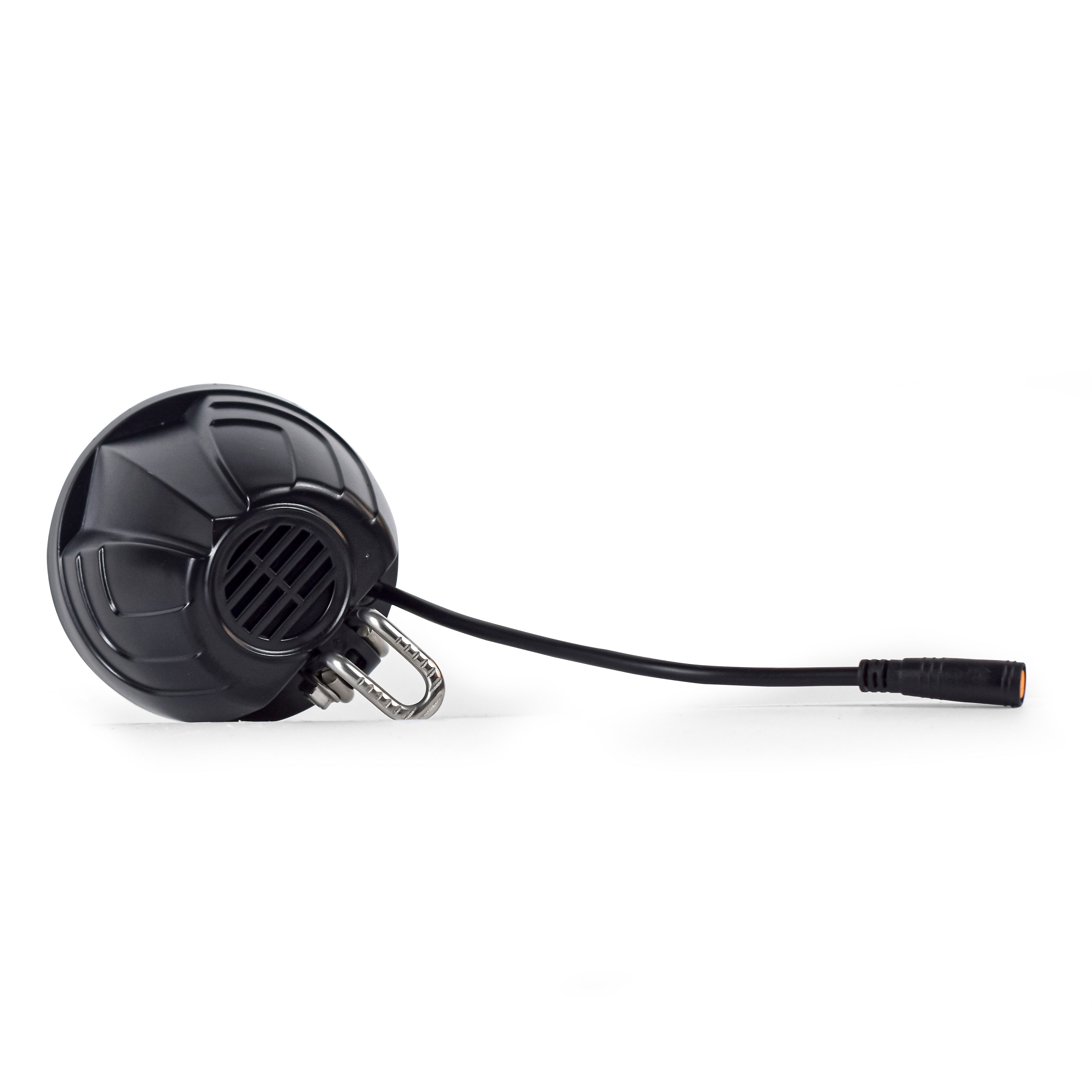 EOEOTWO E01 Front light