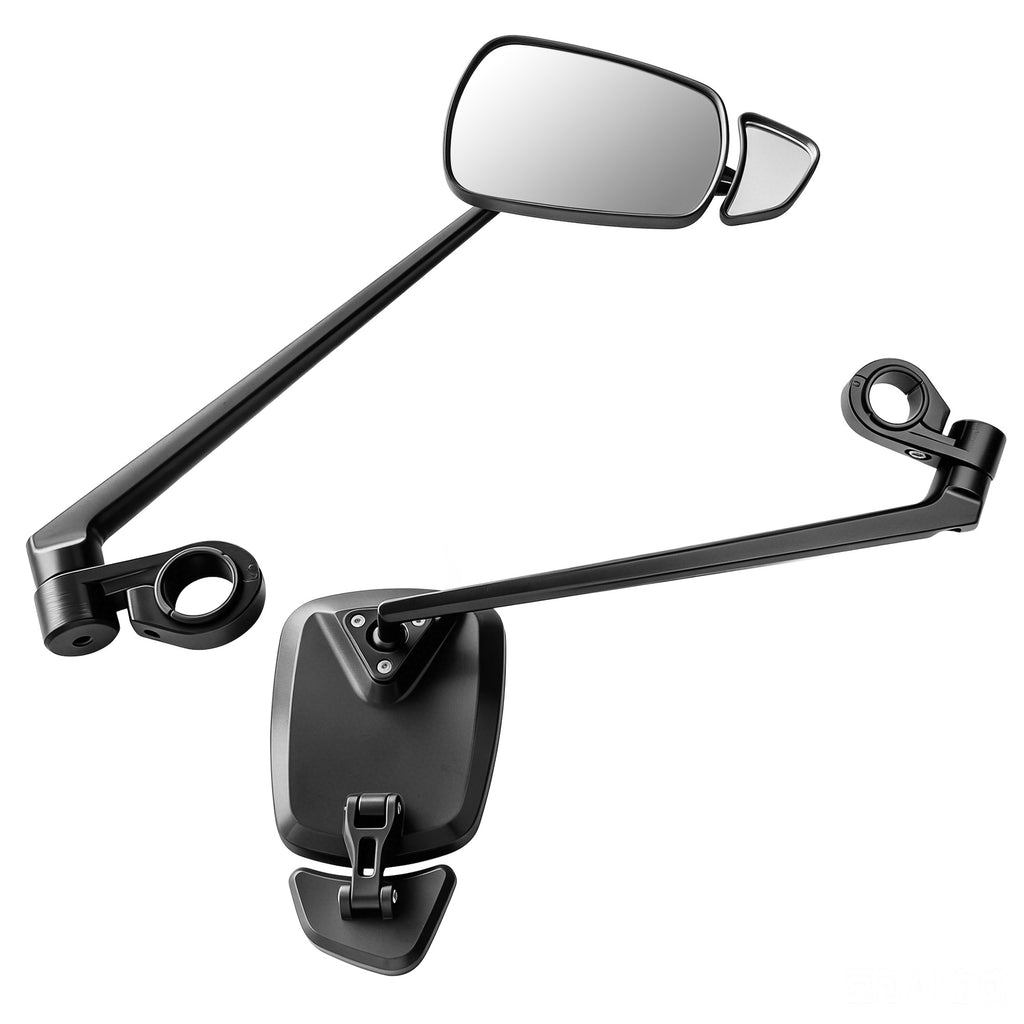 EOEOTWO GT06 Rear View Mirror