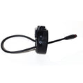EOEOTWO GT06 4-in-1 Control Switch