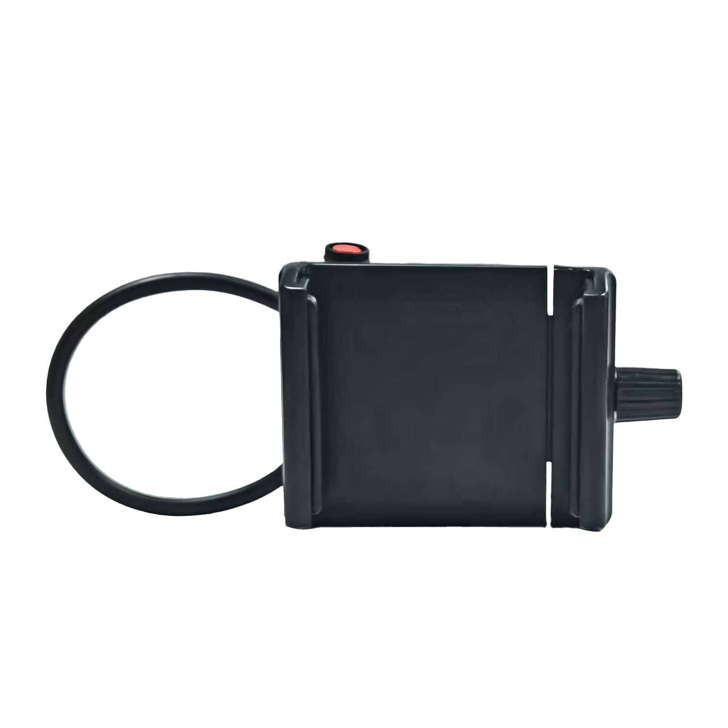 EOEOTWO E01 Phone Holder