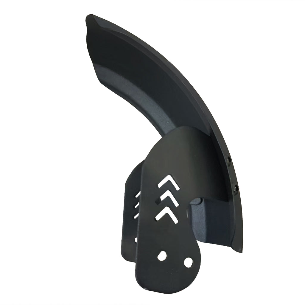 EOEOTWO GT06 Rear Fender