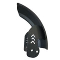 EOEOTWO GT06 Rear Fender