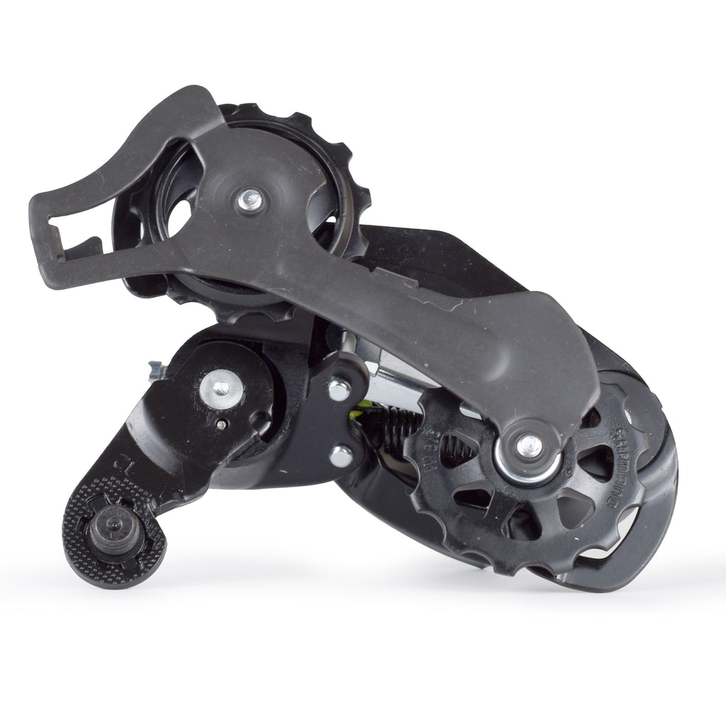 EOEOTWO E01 Rear Derailleur