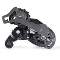 EOEOTWO E01 Rear Derailleur
