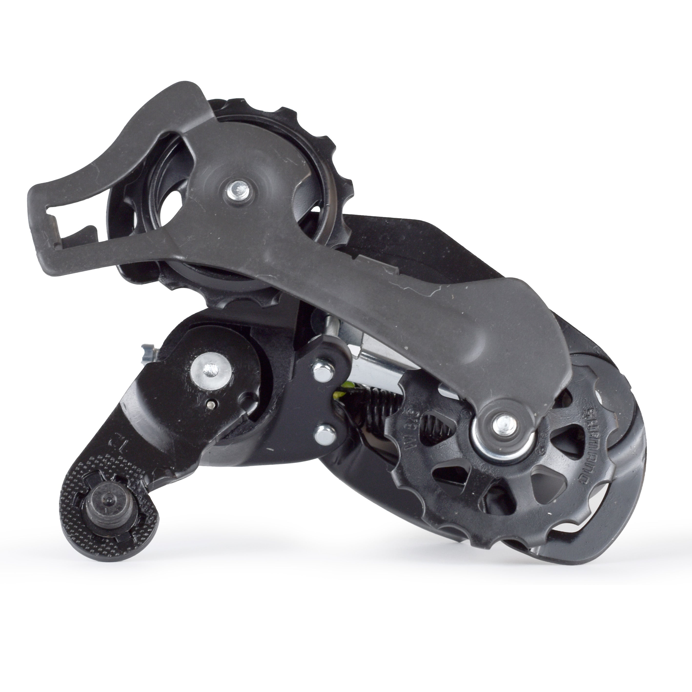 EOEOTWO E01 Rear Derailleur